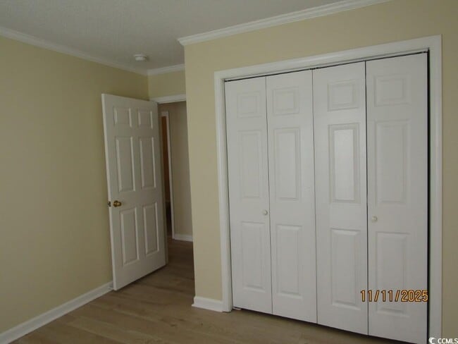 Building Photo - 132 Carolina Pointe Way