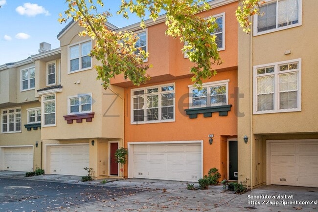 Building Photo - 3583 Madison Common