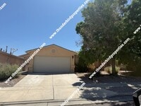 Building Photo - Beautiful 4 bedroom in Ventana Ranch