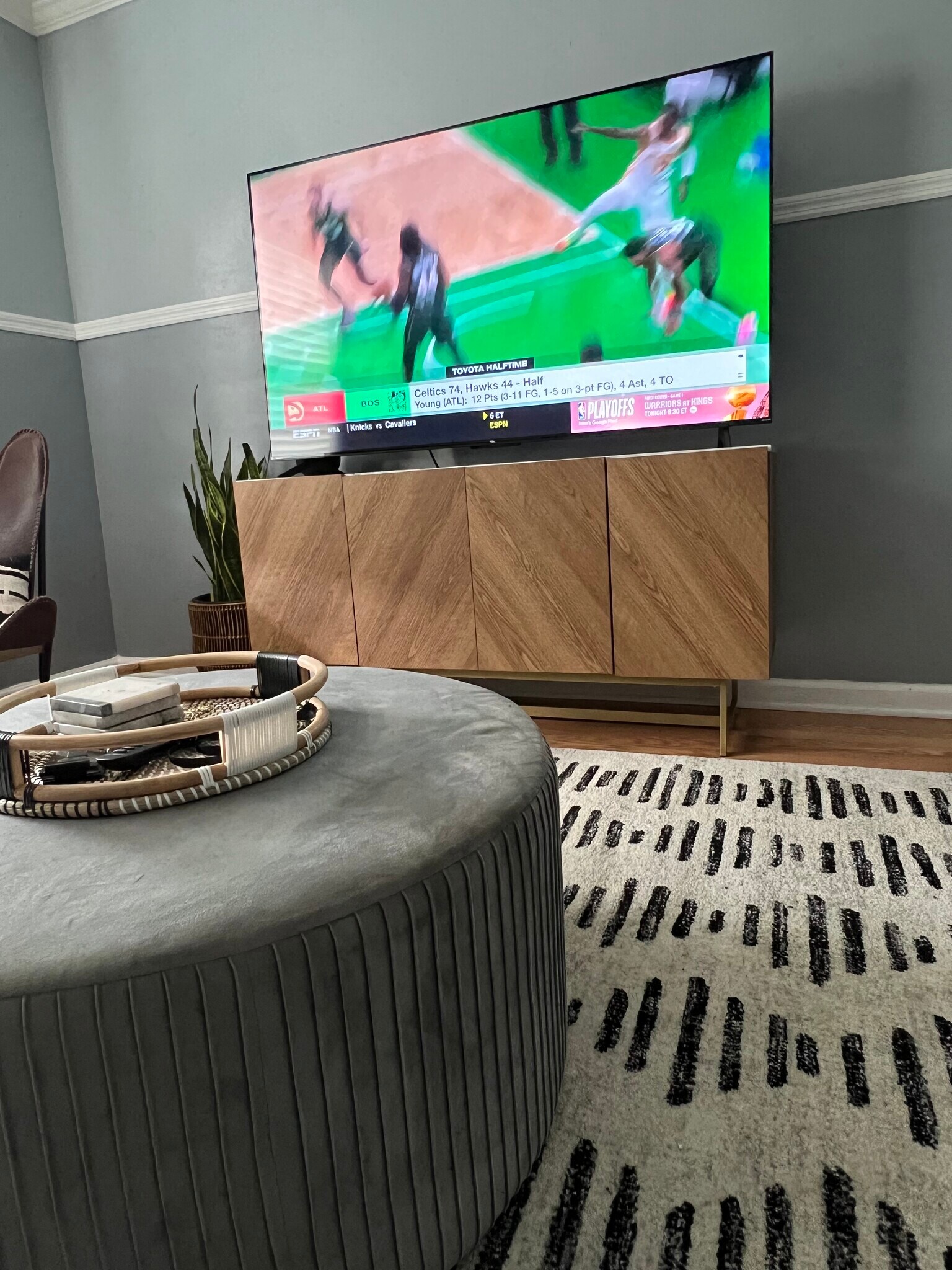 Building Photo - 53 1st St