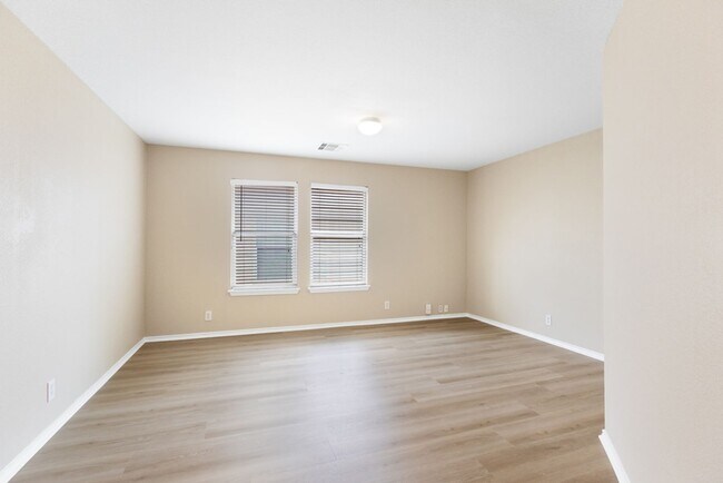 Building Photo - 6526 Charles Field