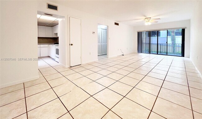 Building Photo - 8287 SW 128th St