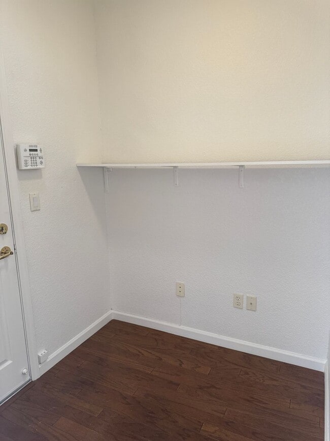 Building Photo - Sun City Roseville For Rent