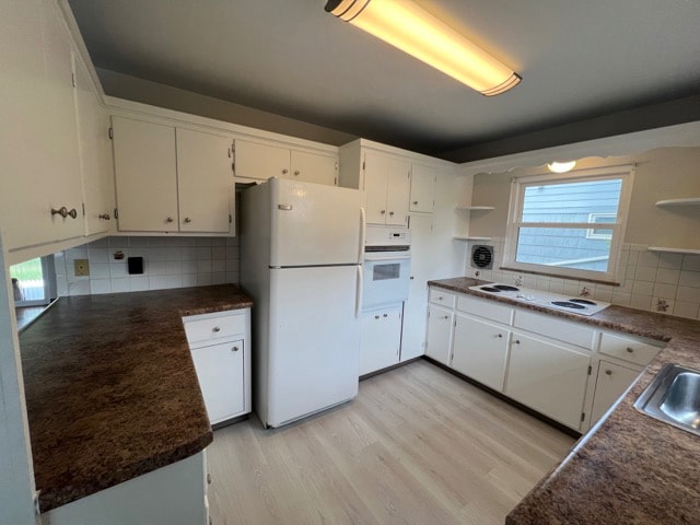 Building Photo - 2343 Cranford Rd