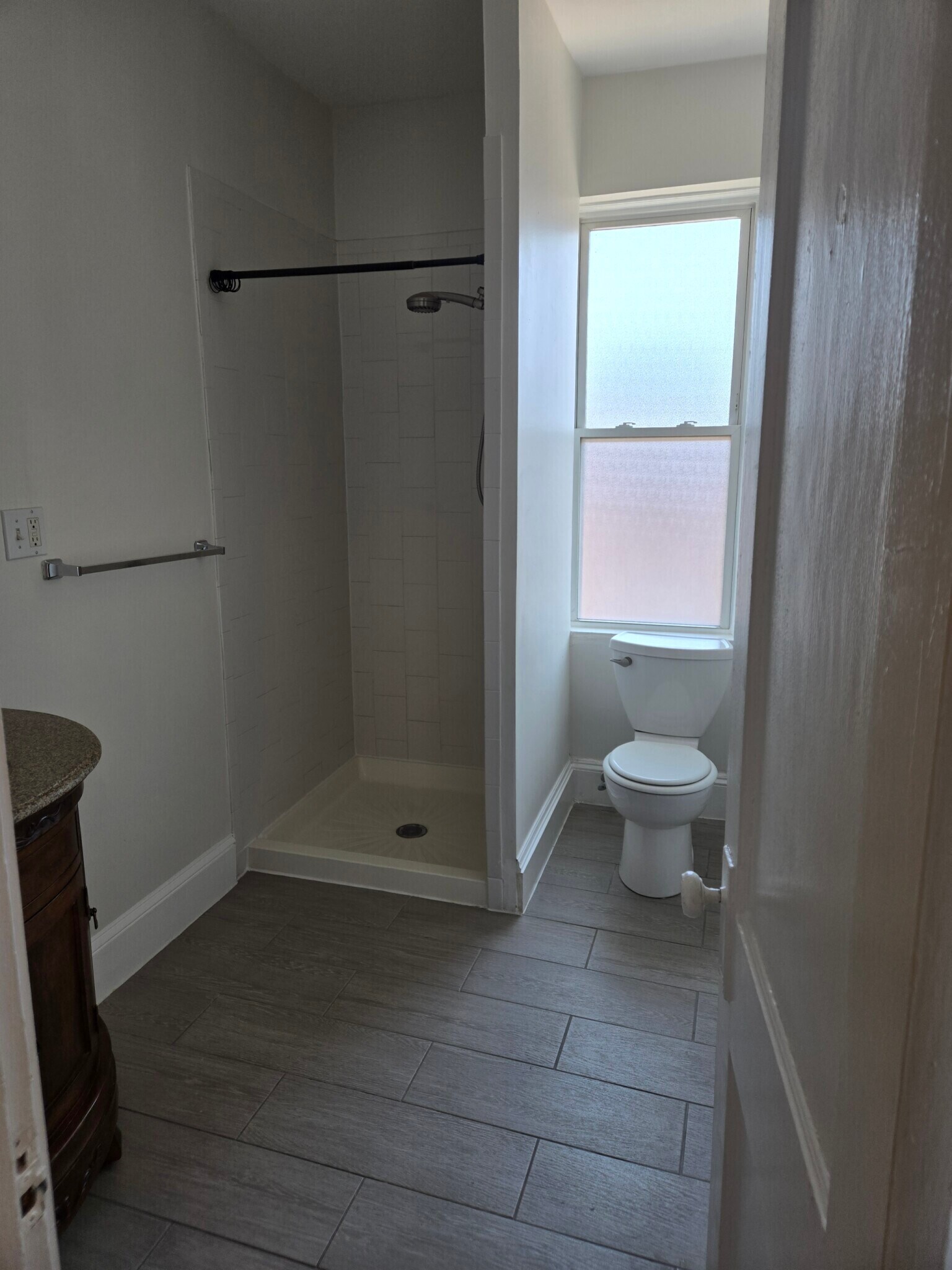 Building Photo - 1185 Commonwealth Ave