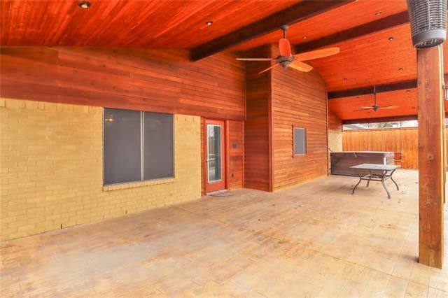 Building Photo - 220 Blair Ln