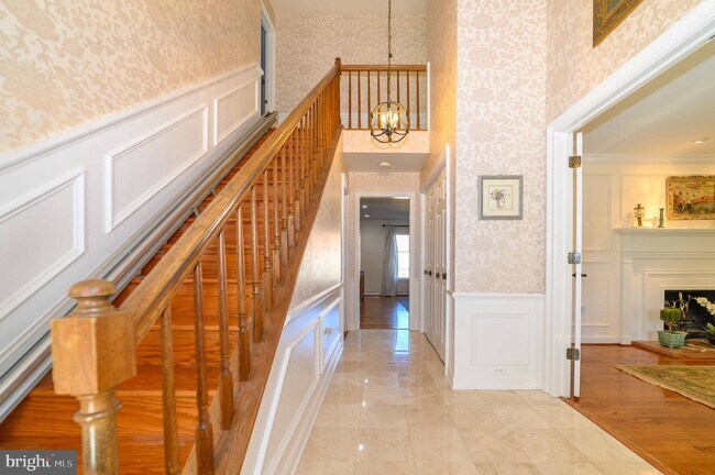 Building Photo - 4708 Randolph Ct