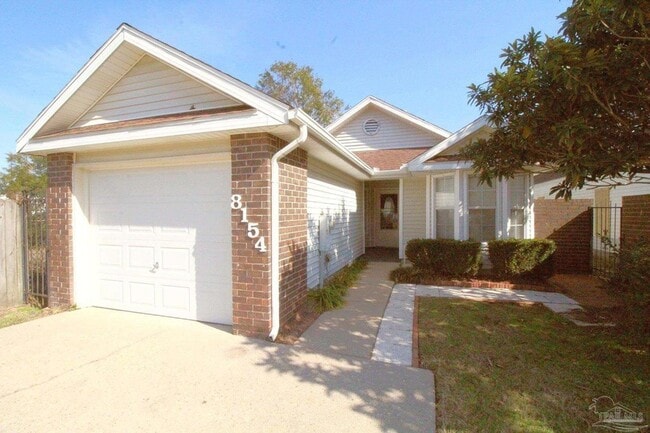 Building Photo - 8154 Treetop Ln