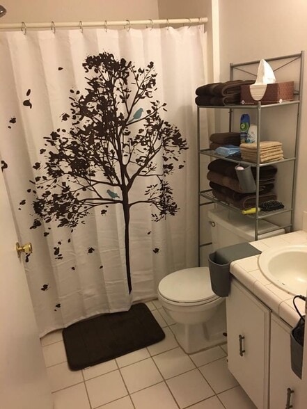 Building Photo - 2740 S Hacker Rd