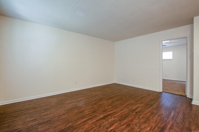 Building Photo - 201 N Polk St