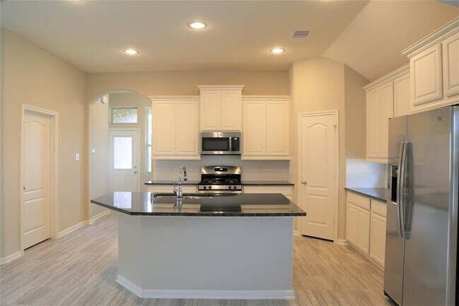 Building Photo - 67 Melon Summer Dr