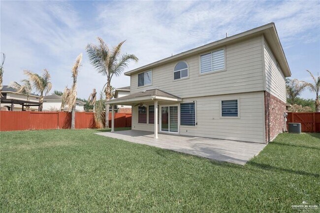 Building Photo - 41 San Fabian St