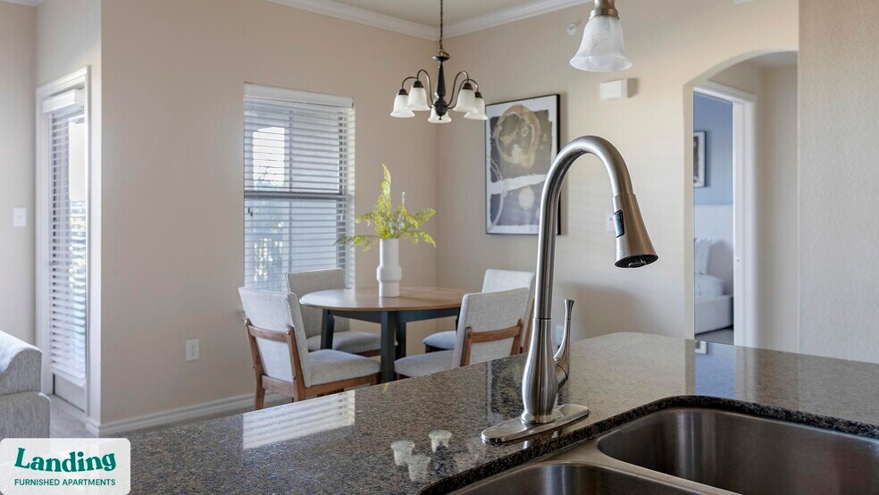 Building Photo - 2155 Arkansas Ln