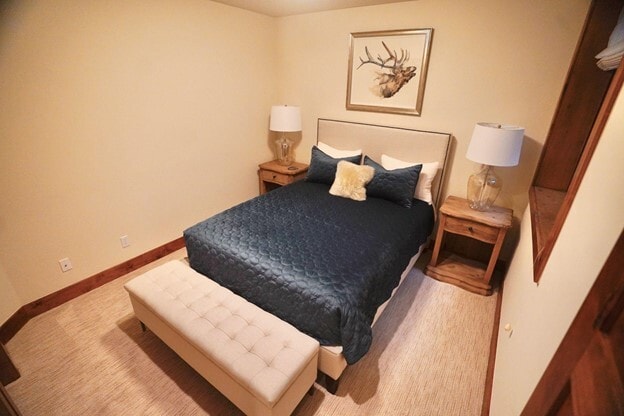 Building Photo - 10 Dakota Cir