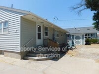 Building Photo - 1340 Orchard Ave