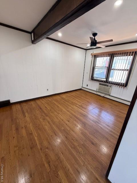 Building Photo - 11 Edwards Pl