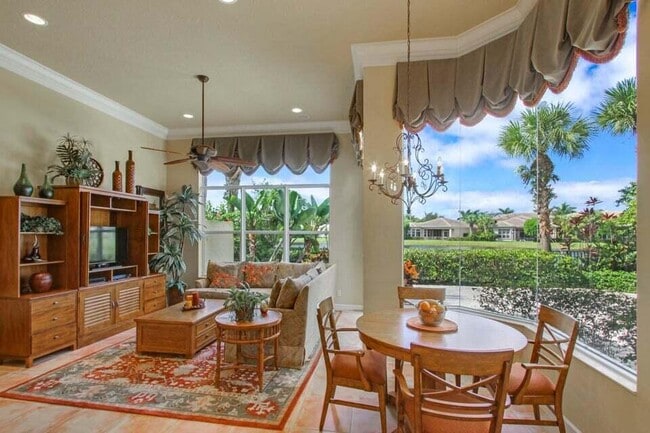 Building Photo - 207 Andalusia Dr