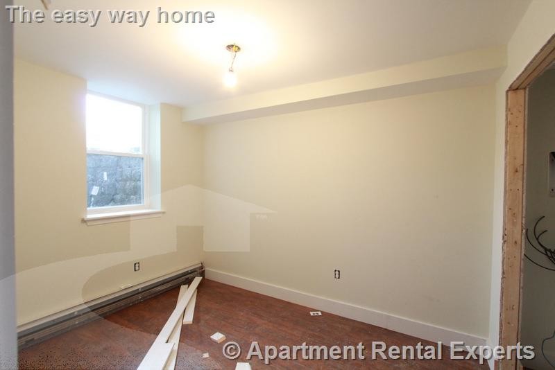 Building Photo - 231 Norfolk St