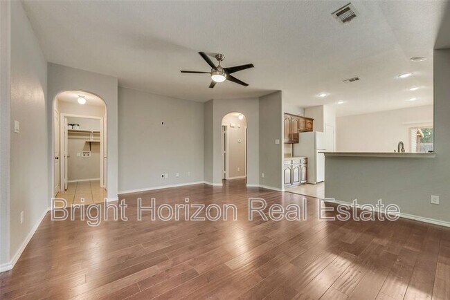 Building Photo - 5160 Britton Ridge Ln