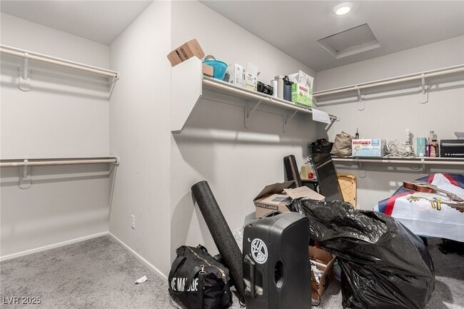 Building Photo - 7457 Onyx Star St