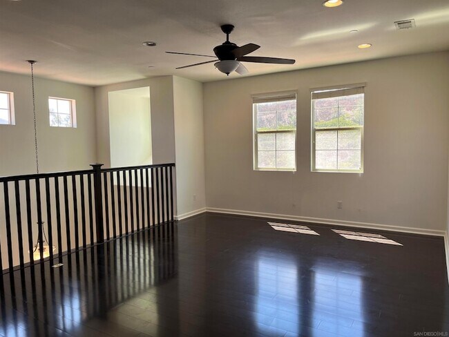 Building Photo - 17805 Red Tail Rd