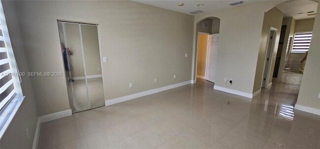 Building Photo - 23663 SW 107th Ct