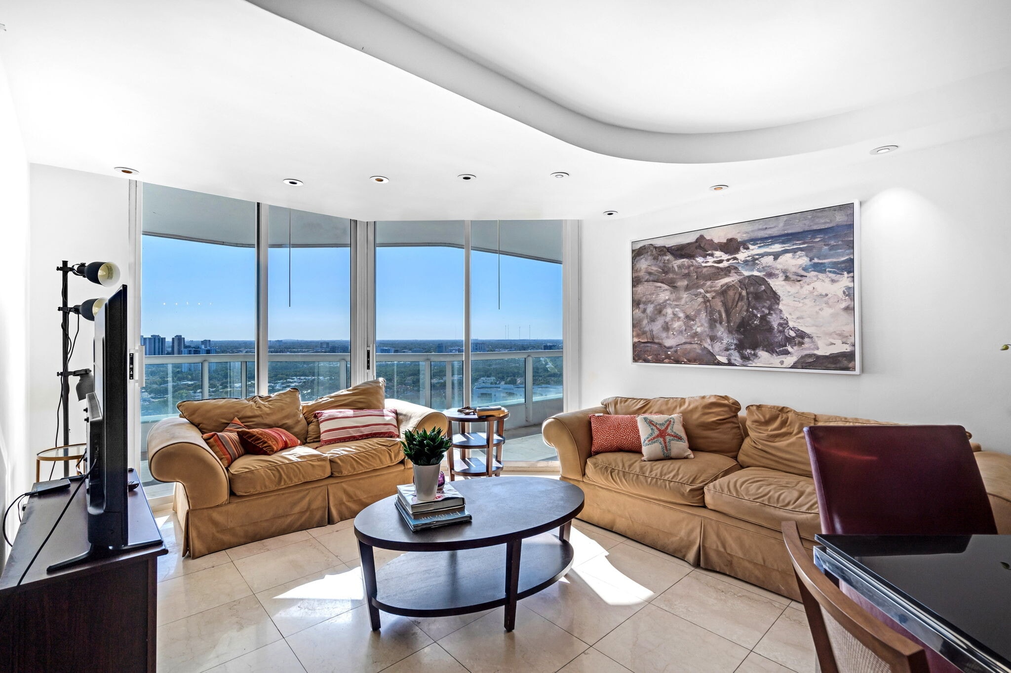 Building Photo - 21205 Yacht Club Dr
