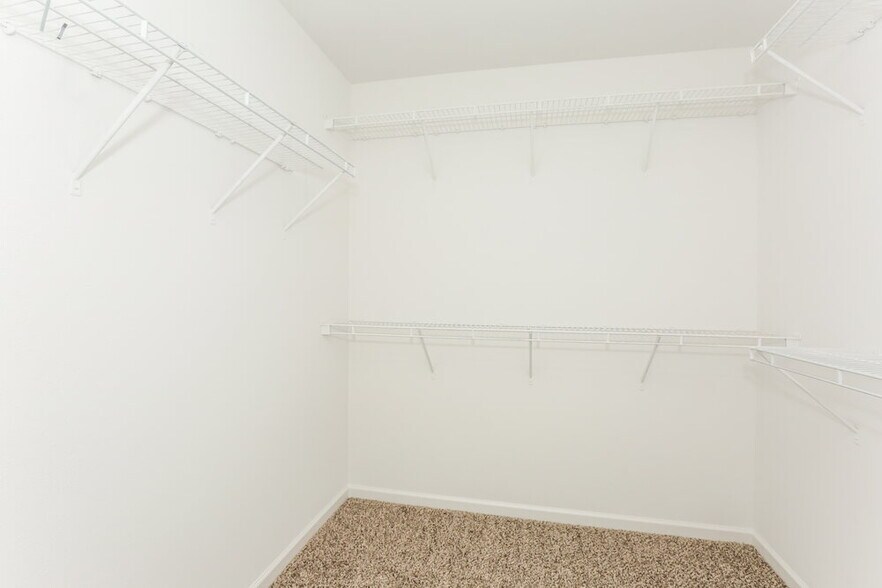 Building Photo - 13515 Stones Landing St