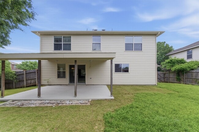 Building Photo - 1629 Withers Way