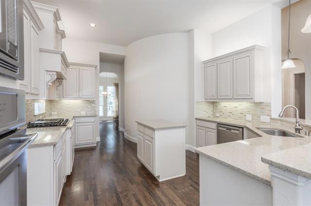 Building Photo - 2541 Cladding Dr