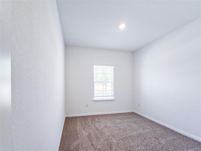 Building Photo - 2313 March Hare Trce