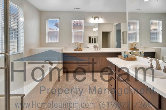 Building Photo - *Coming Soon * 3 BR/ 3 BA 2200 SQFT Otay R...