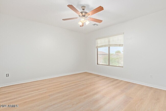 Building Photo - 4542 N 111th Dr