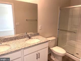 Building Photo - 171 Munsee Cir