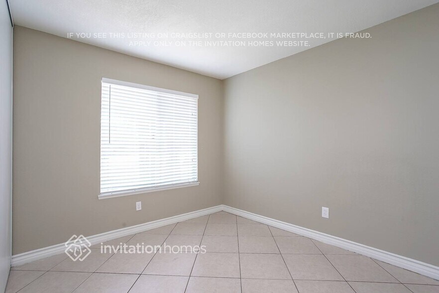 Building Photo - 18112 Raymond Ct