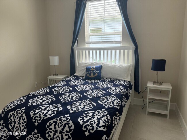 Building Photo - 1016 Sea Shell Ct