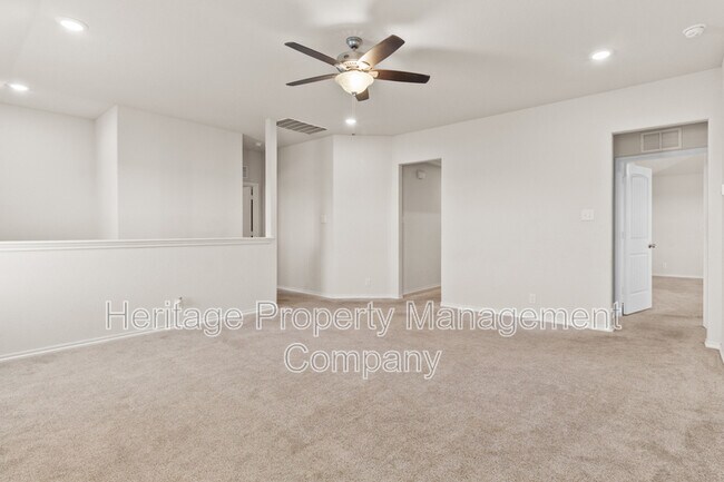 Building Photo - 6822 Titan Pk