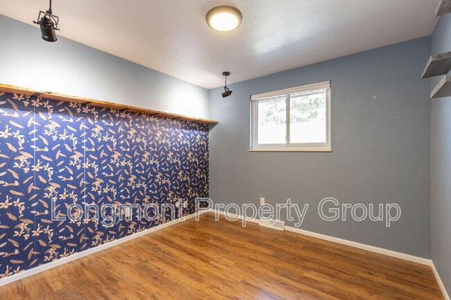 Building Photo - 926 Yeager Pl