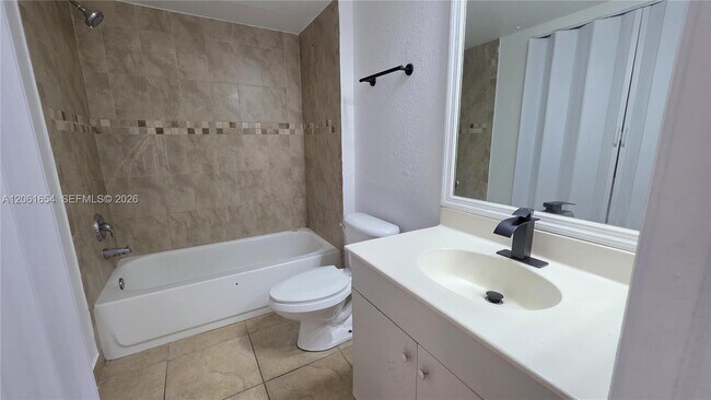 Building Photo - 15480 SW 284th St