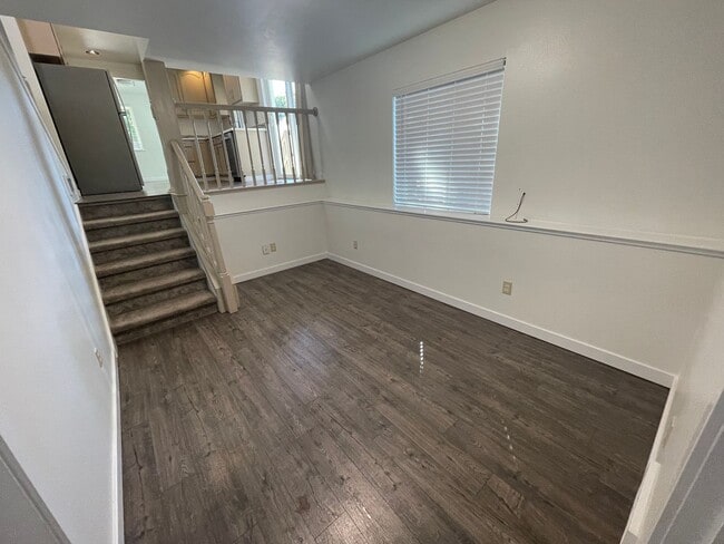 Building Photo - Beautiful Country Setting-2 Bedroom Home
