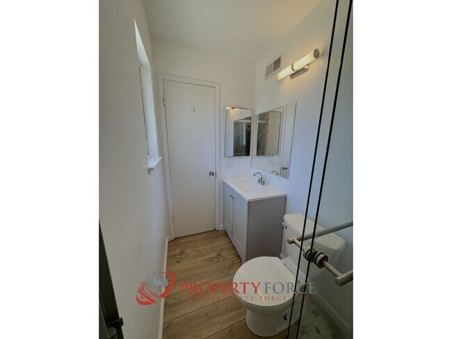 Building Photo - Bright Foster City 4Bed 2Bath Home with Hardwood Floors and Private Yard - OFFERED BY PROPERTY FO...