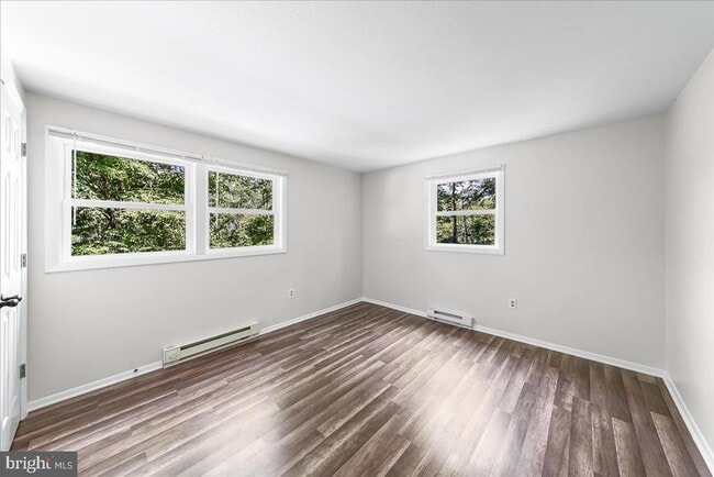 Building Photo - 436 Spackman Ln