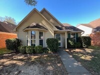 Building Photo - Renovated 2 Bedroom 2 Bath Home for Rent!
