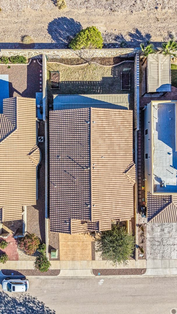 Building Photo - Beautiful 3 bed-2 baths home in 79911