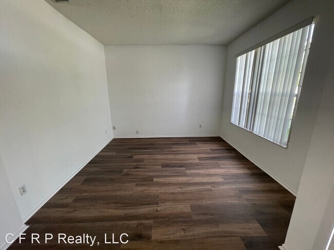 Building Photo - 4 br, 3 bath House - 13707 Sunshowers Circle