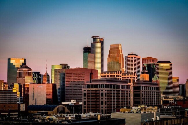 Building Photo - 1240 S 2nd St