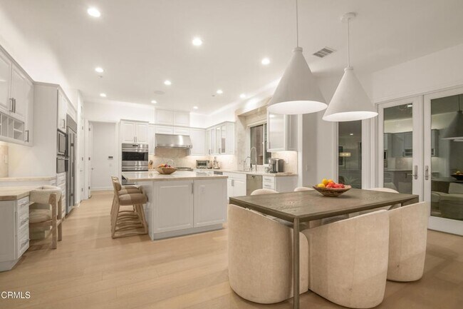 Building Photo - 7216 Littler Ct