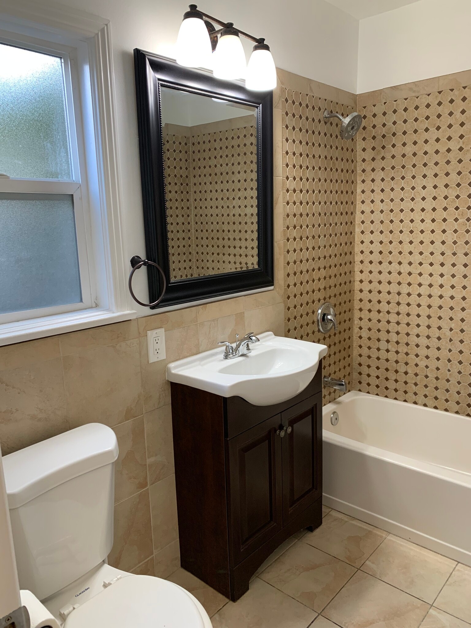 Building Photo - 4413 1/2 Illinois St