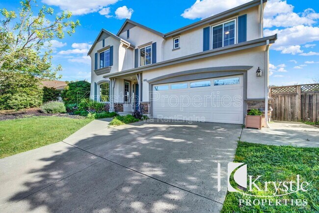 Building Photo - 3050 Blue Sky Ct