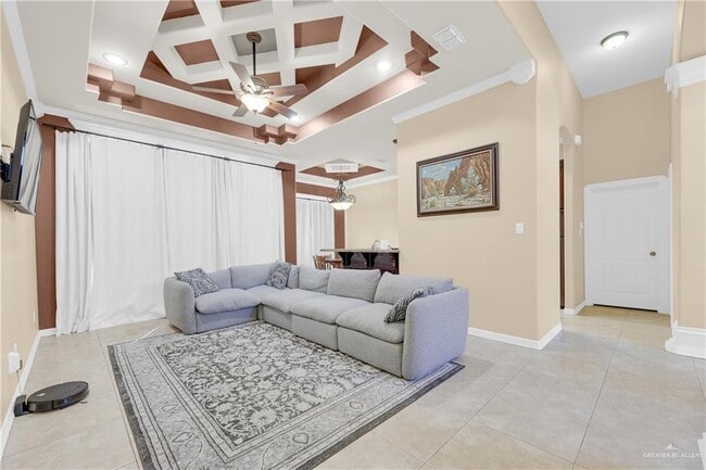 Building Photo - 19 N Dogwood St